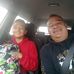 Profile Picture of Xavier Cisneros (@xavier.cisneros.5836) on Facebook
