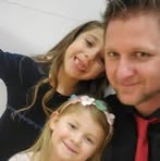 Profile Picture of Harold Jackson (@Harold-Jackson) on Facebook