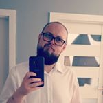 Profile Picture of Tomasz Wawrzyniak (@tomaszwawrzyniak100) on Instagram
