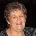 Profile Picture of Bette J. Fracasso (@bette.fracasso) on Facebook
