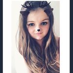 Profile Picture of Ashleigh Genther (@ashleighgenther) on Instagram