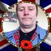 Profile Picture of Keith Whitley (@keith.whitley.98) on Facebook