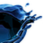 Profile Picture of Thomas Peterson (@SplashSocialMarketing) on Flickr