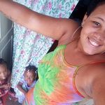 Profile Picture of Cassandra Monteiro (@cassandramonteiro5) on Instagram