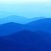 Profile Picture of Travers Lee (@lee.travers.925) on Facebook