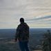 Profile Picture of Deven Crowe (@deven.crowe.1) on Facebook