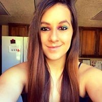 Profile Picture of Hannah Settles (@hannah-settles) on Quora