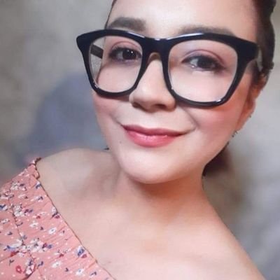 Profile Picture of Monica Raya Zamarron (@moniica_rz) on Twitter