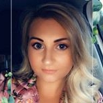 Profile Picture of Laura Mclintock (@lauramclintock13) on Instagram