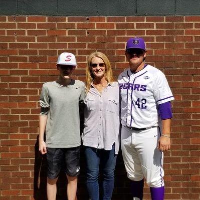 Profile Picture of Jim Wiley (@jim_wiley) on Twitter