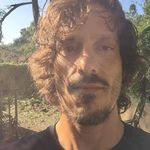 Profile Picture of gordon munnerlyn (@munnerlyngordon) on Instagram