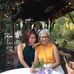 Profile Picture of Amy Dinh (@amy.dinh.7146) on Facebook