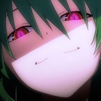 Profile Picture of Andrew LaSalle (@AndrewLaSalle) on Twitter