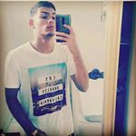 Profile Picture of jean_gabriel24 (@jean_gabriel24) on Instagram