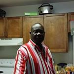 Profile Picture of Amos Wright (@wright.amos) on Instagram