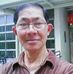 Profile Picture of Josephcm Yuen (@josephcm.yuen) on Facebook