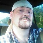 Profile Picture of Timothy Michalak (@timjr44) on Instagram
