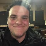 Profile Picture of Jonathan Pando (@pando_da_mando) on Instagram