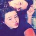 Profile Picture of Ericka Rosetta (@erickasnow) on Pinterest
