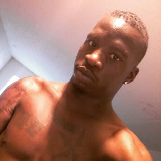 Profile Picture of Joseph Bradford (@josephbradford) on Instagram