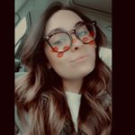 Profile Picture of carly cummings (@carlycummingsx) on Instagram