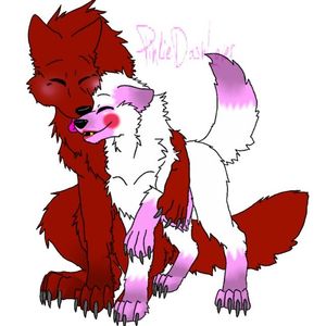 Alex Ferraro - Myspace Profile Picture of Alex Ferraro (@alexwrongxd) on Myspace