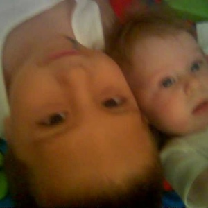 Profile Picture of Shelly Chapin (@eaglesgirlfan4ever) on Myspace