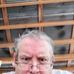 Profile Picture of Wade Stubbs (@wade.stubbs.75) on Facebook