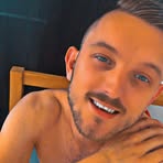 Profile Picture of David Paluch (@david.paluch.7) on Facebook