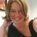 Profile Picture of Stacy McGregor (@sbmcgregor) on Pinterest