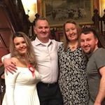 Profile Picture of April MacIntyre (@lirpamac) on Instagram