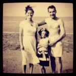 Joy Gilliard - Instagram Profile Picture of Joy Gilliard (@joygilliard) on Instagram