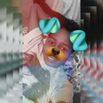 Profile Picture of Victor Mendes (@victor_mendesalves) on Instagram