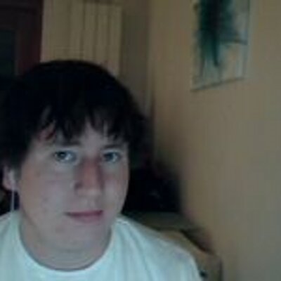 Profile Picture of Monique Pociask (@Fay_2Hz) on Twitter