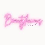 Profile Picture of Josselyn Perez Ortiz (@beautylicious.studios) on Instagram
