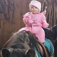 Profile Picture of Louise Mcginn (@louise-mcginn) on Quora