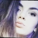 Profile Picture of Brandy Kelley (@brandykelley5417) on Instagram