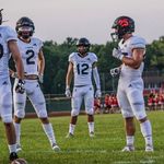 Profile Picture of COLIN WEISS (@colinjweiss12) on Instagram