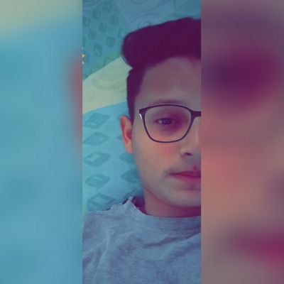 Profile Picture of Lalruat_Tluanga (@daniel_hettingerr) on Tiktok