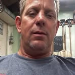 Profile Picture of Corey Ledman (@corey.ledman.23702) on Facebook