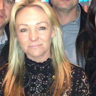 Profile Picture of Mandy Pigney (@mandy.wright.980) on Facebook