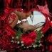 Profile Picture of Duncan Amani (@Duncan-Amani) on Facebook