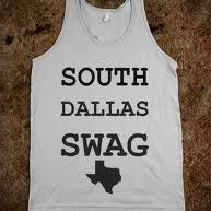 Kyle Milhouse - Facebook Profile Picture of Kyle Milhouse (@kyle.milhouse.1) on Facebook