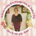 Profile Picture of Wanda McGee (@wanda.mcgee.50) on Facebook