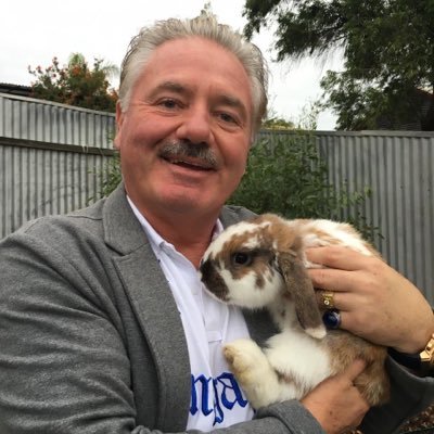 James Hennager - Twitter Profile Picture of James Hennager (@HennagerJames) on Twitter