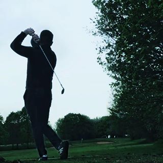 Profile Picture of James Rollin (@james.rollin.5) on Facebook