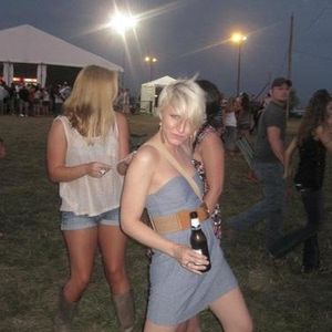 Profile Picture of Kelli Odonnell (@hellsbellskelll) on Myspace