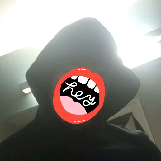 Profile Picture of Aaron Wilson33 (@azza3008) on Tiktok