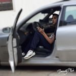 Profile Picture of Bahaa Awad (@bahaa.awad.14019) on Instagram