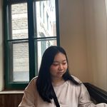 Profile Picture of Heidi (@_heidi.kim_) on Instagram